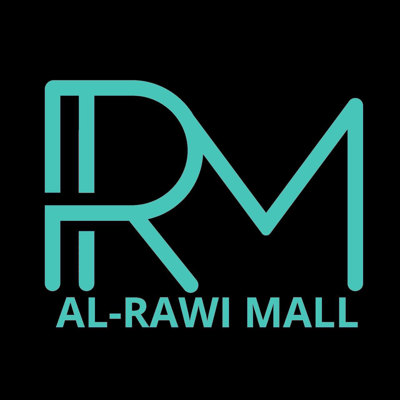 Mall Alrawi