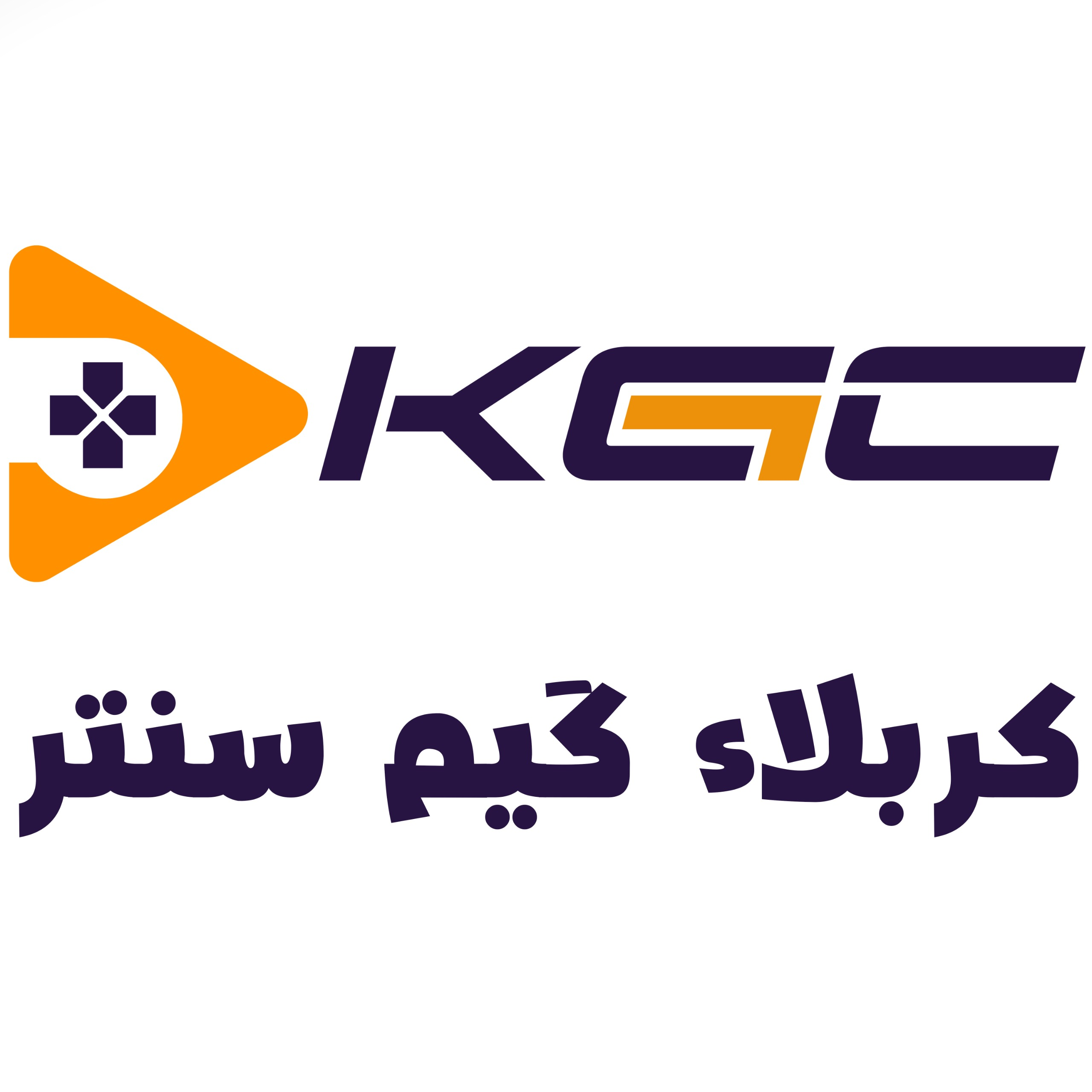 K.G.C