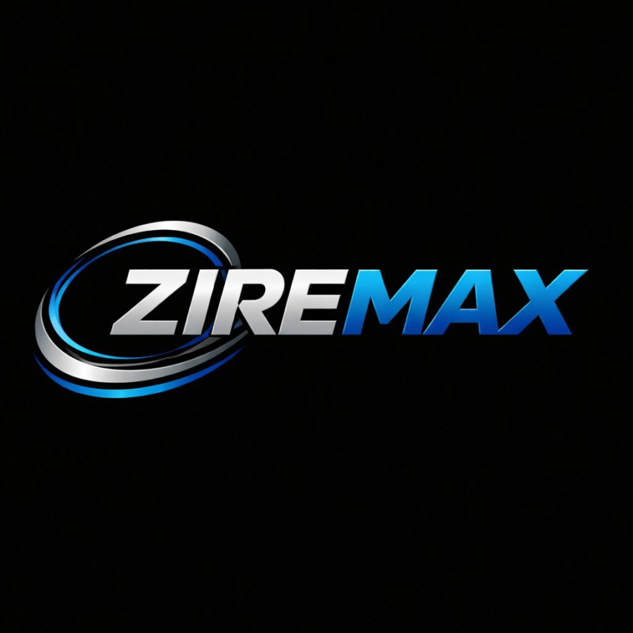 ZIREMAX
