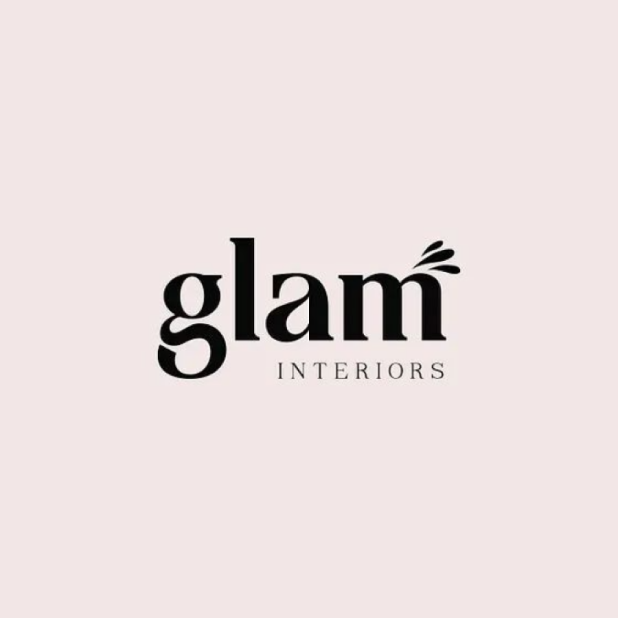 glam