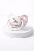 Orthodontic Pacifier (12+ Month )