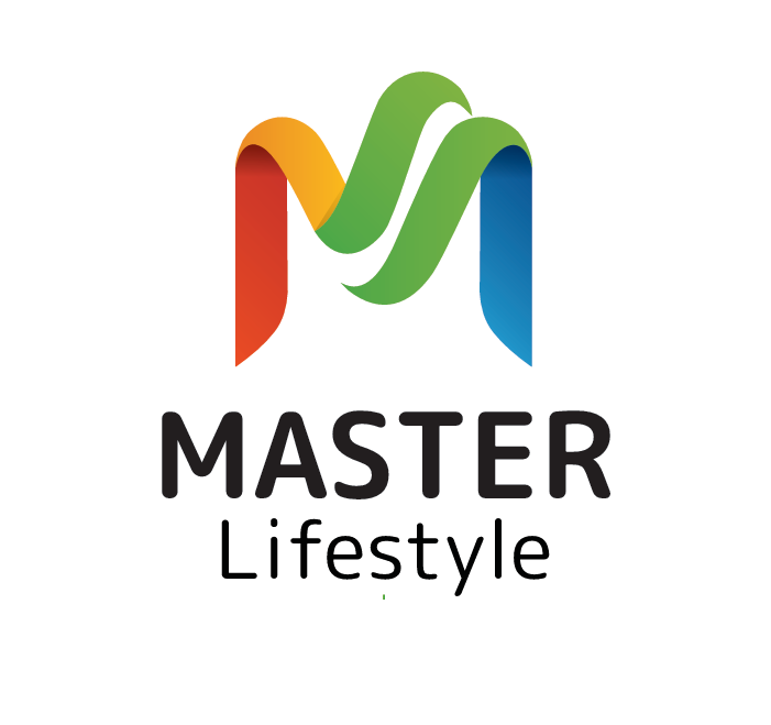 Master LifeStyle