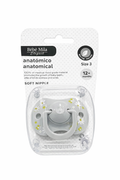 Nipple Wide Neck ( 6 -12 Month)