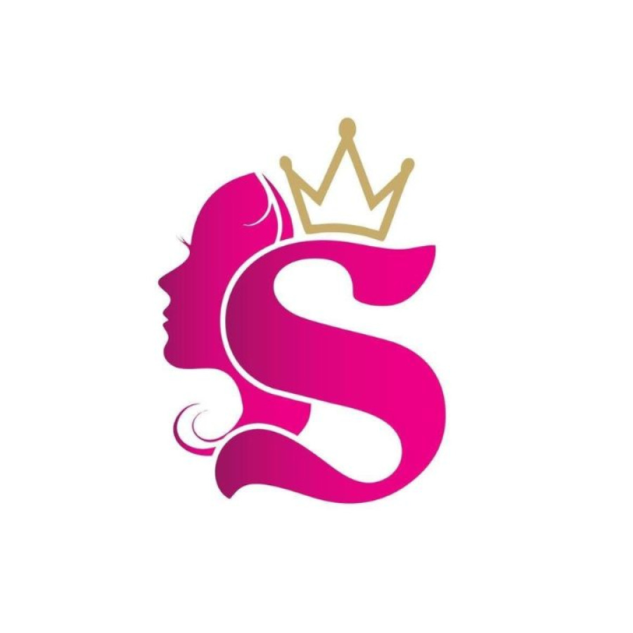 Samar Queen