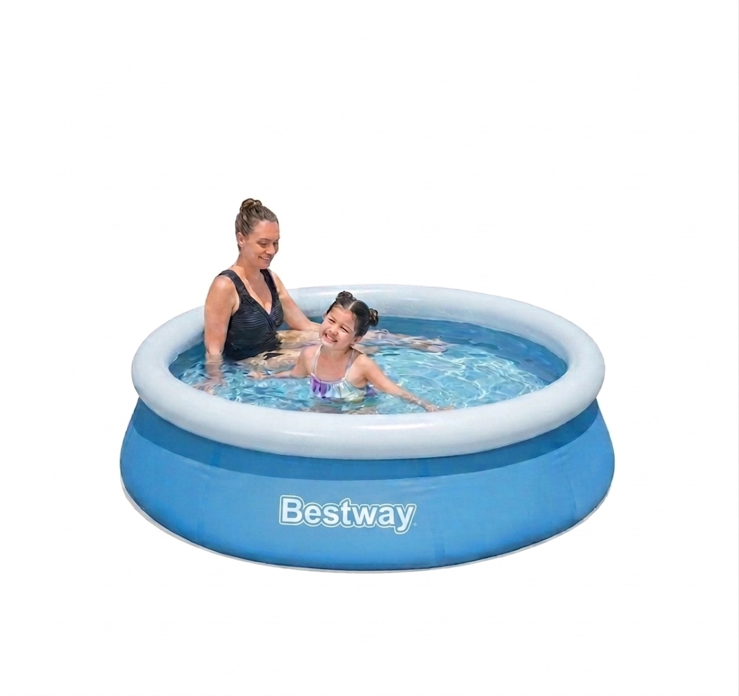 مسبح دائري Bestway 57392