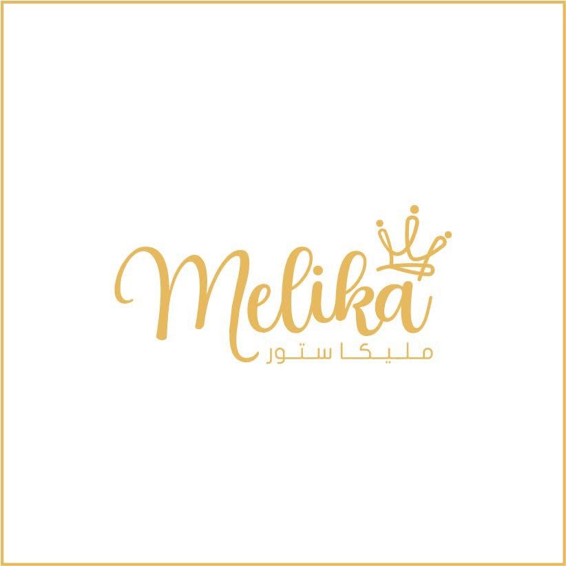 Melika Store