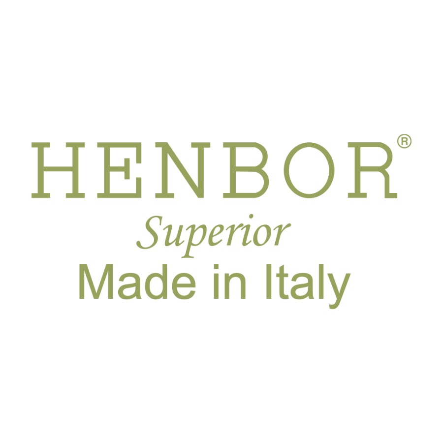 henbor