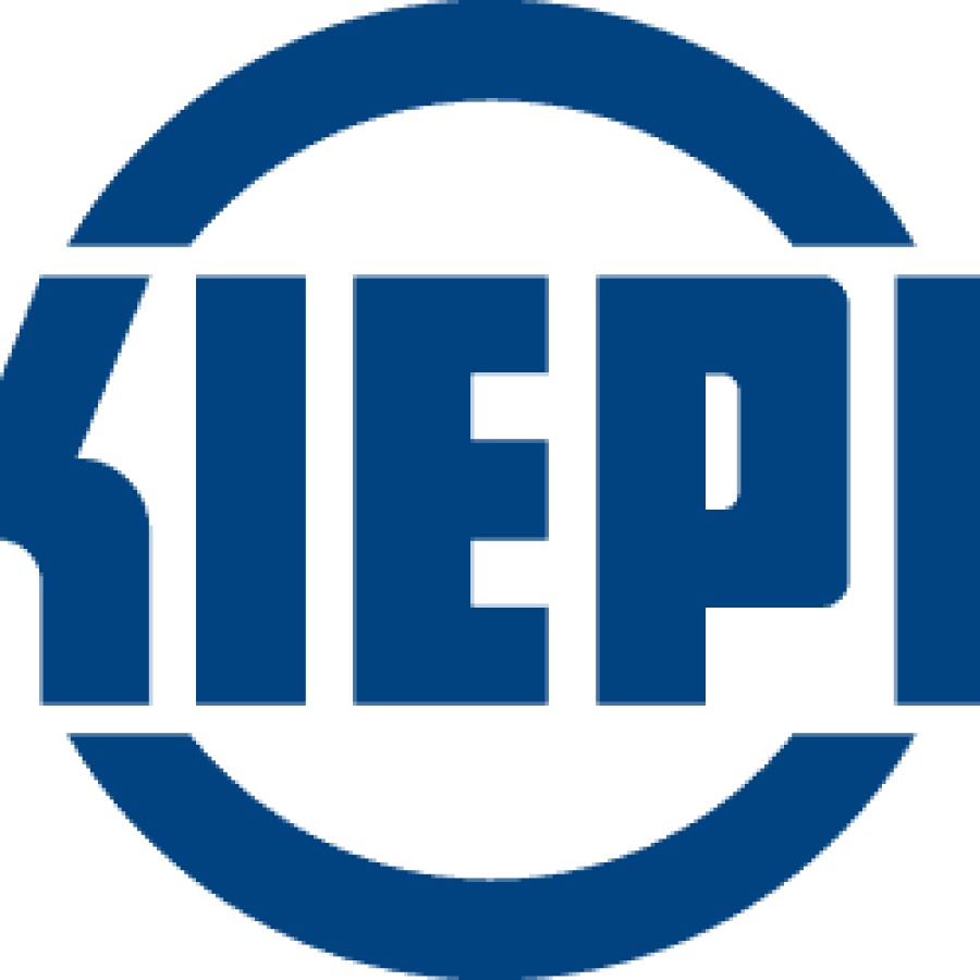 kiepe