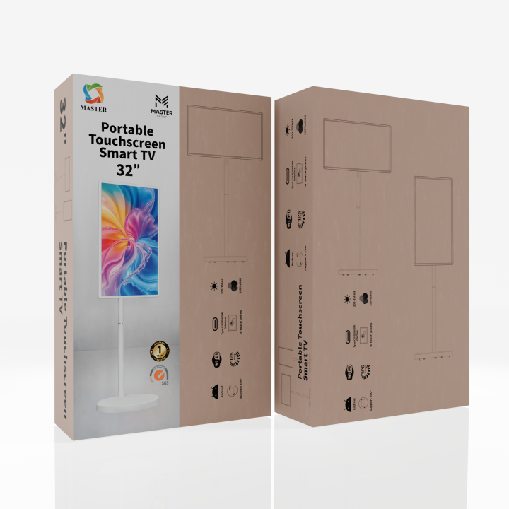 32-8gb-128gb