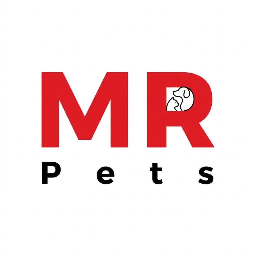 MR Pets 