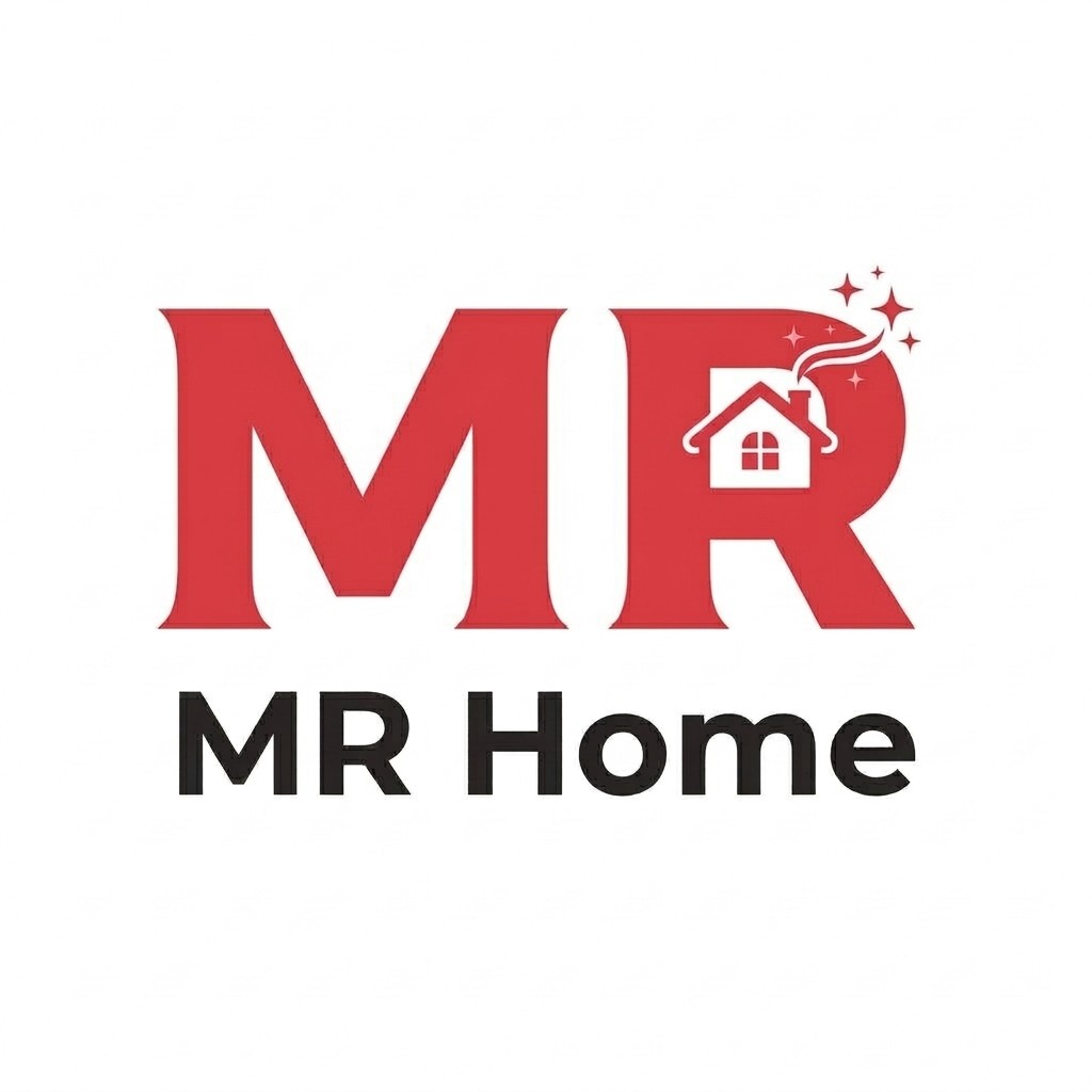 MR Home