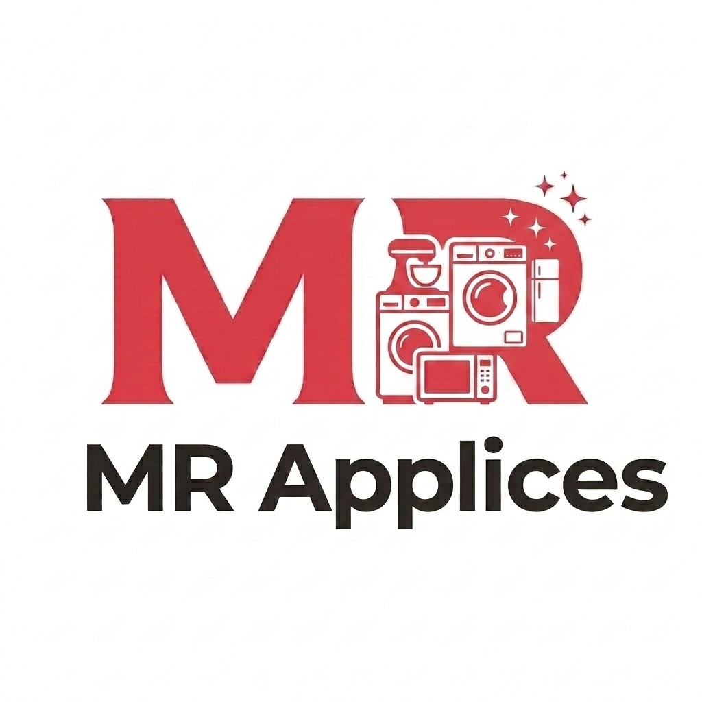 MR Appliances
