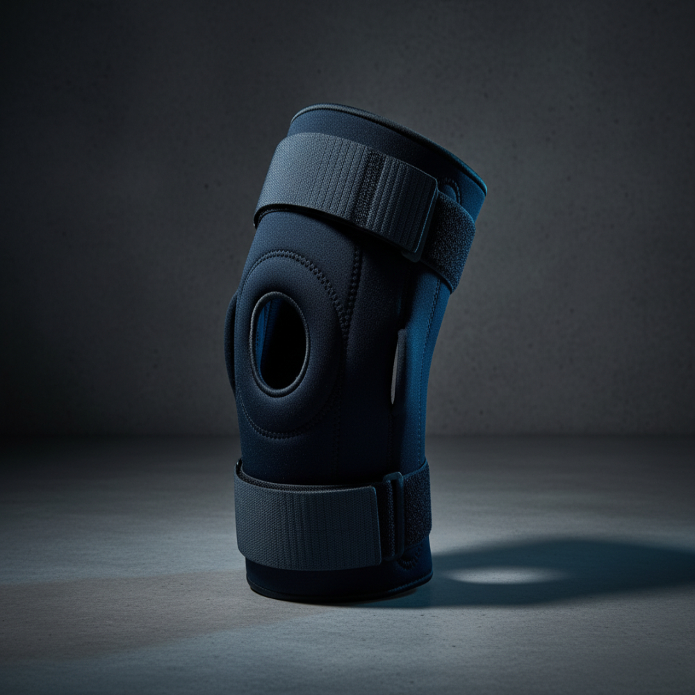 Knee Support