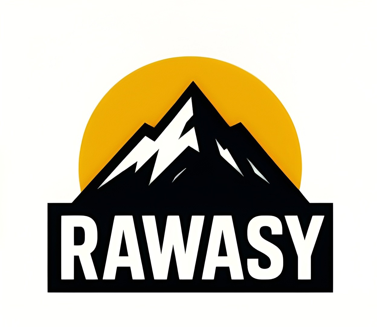 Rawasy