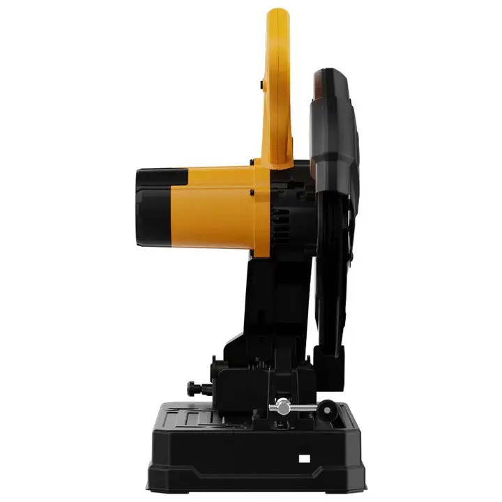 Electric Cut Off Saw 2300W 355mm