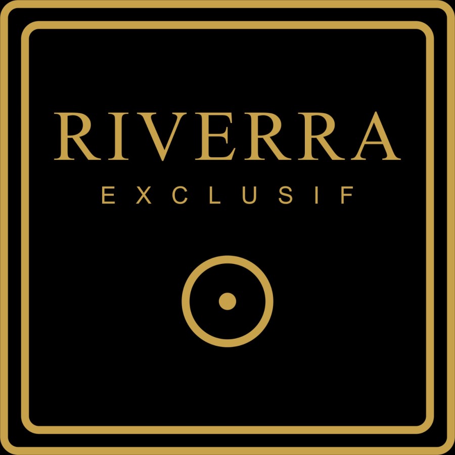 Riverra Exclusif