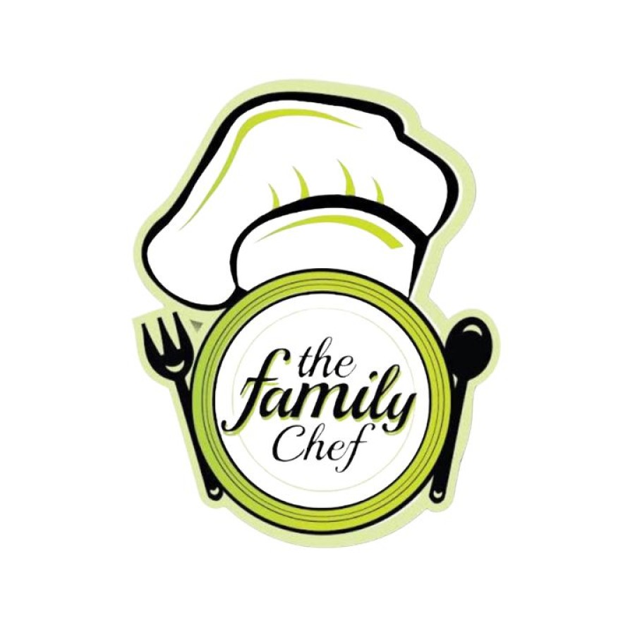 The Family Chef