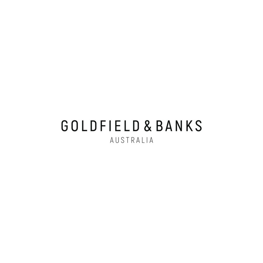 Goldfield and Banks Australia