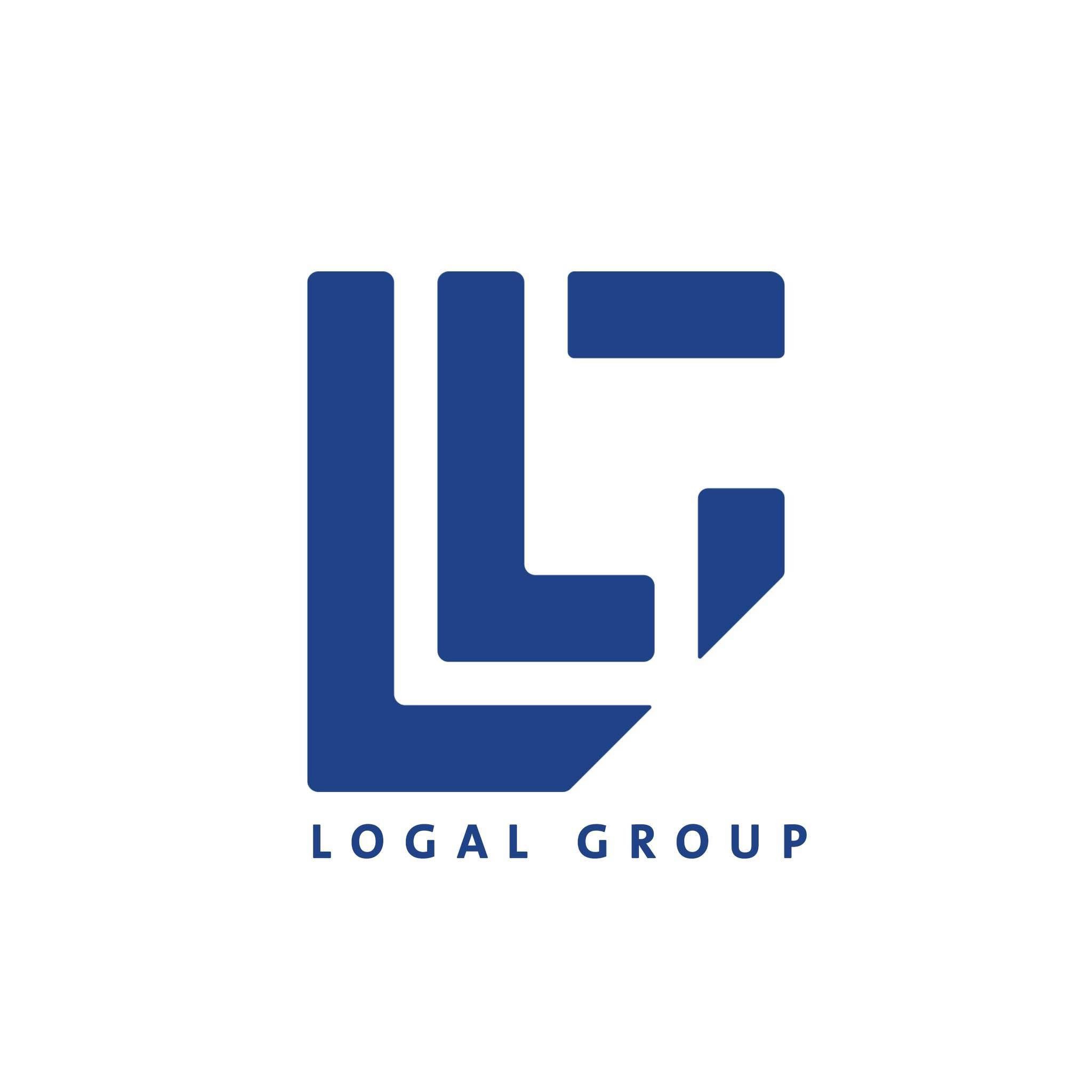 LOGAL GROUP مجموعة لوكال
