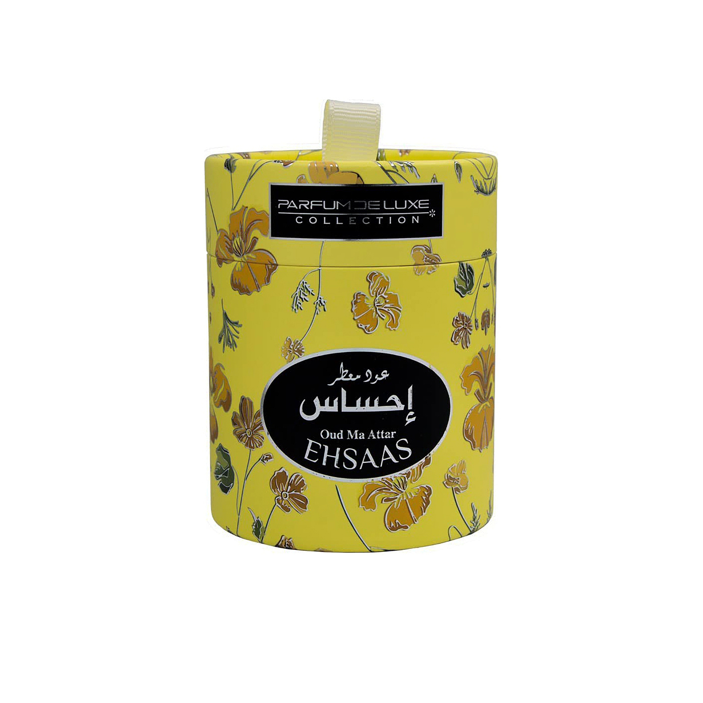 إحساس – عود معطر