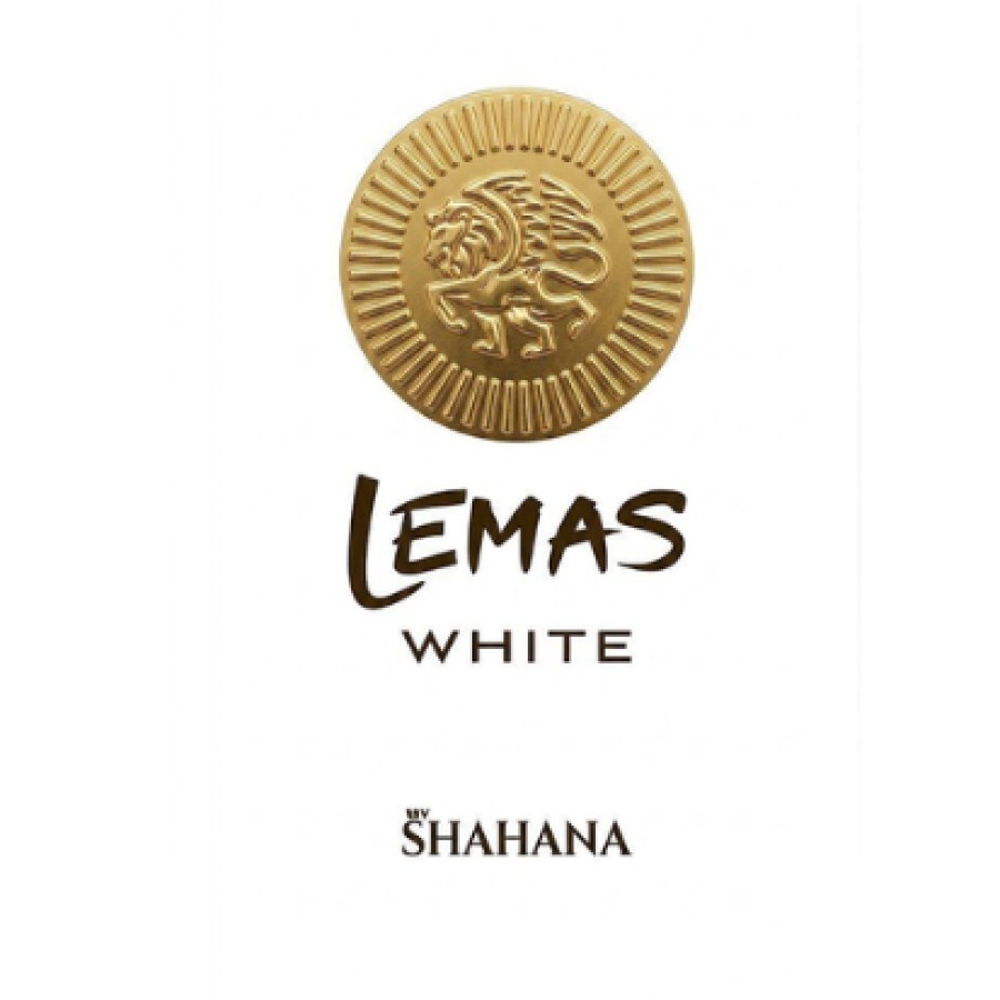 Lemas