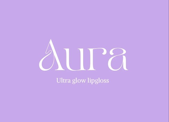 AURA Care