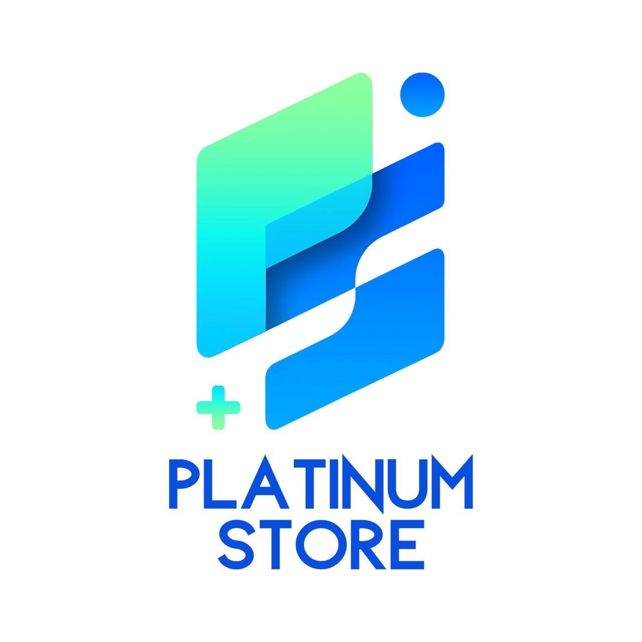 Platinum Store متجر بلاتينيوم