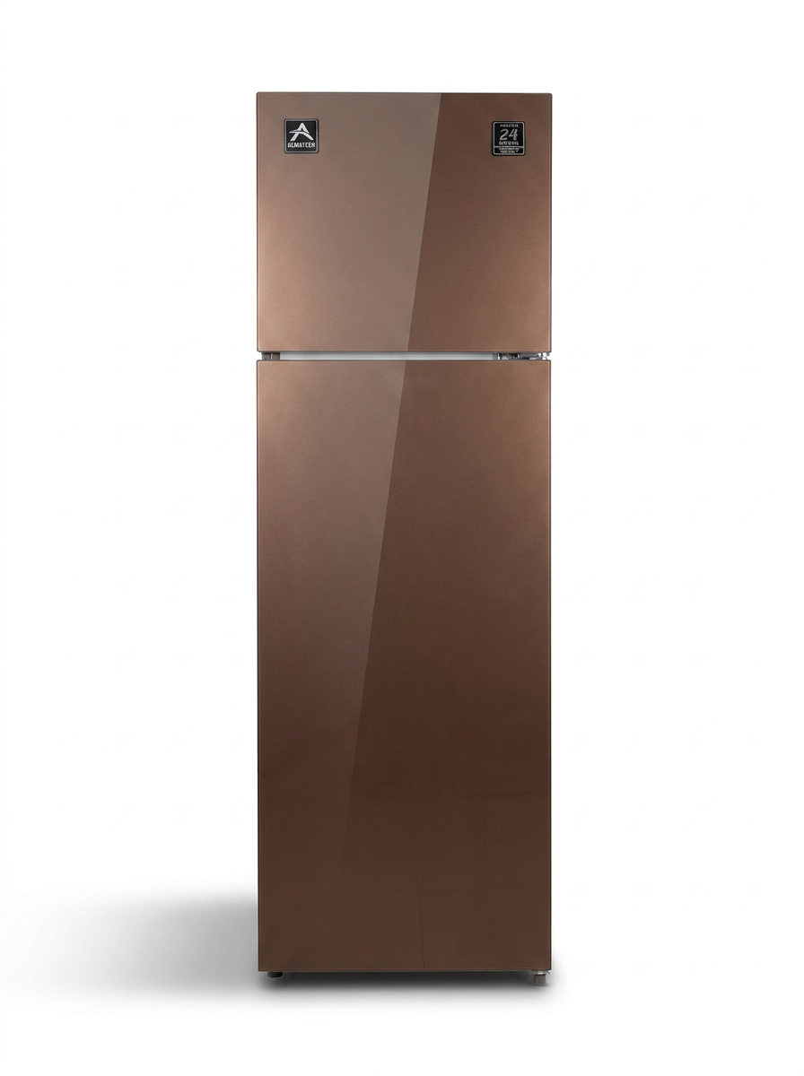 Top mounted Refrigerator -305 liter