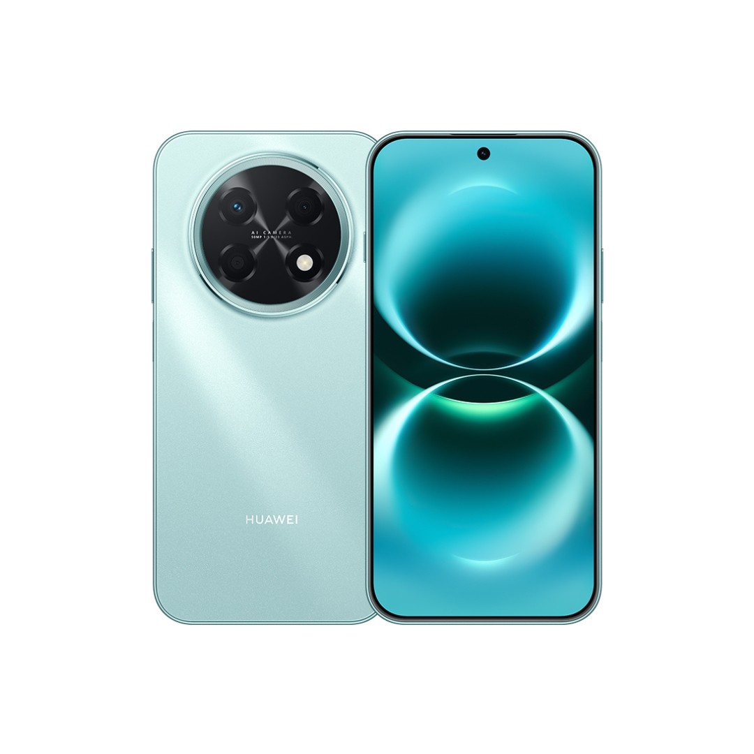 Cyan