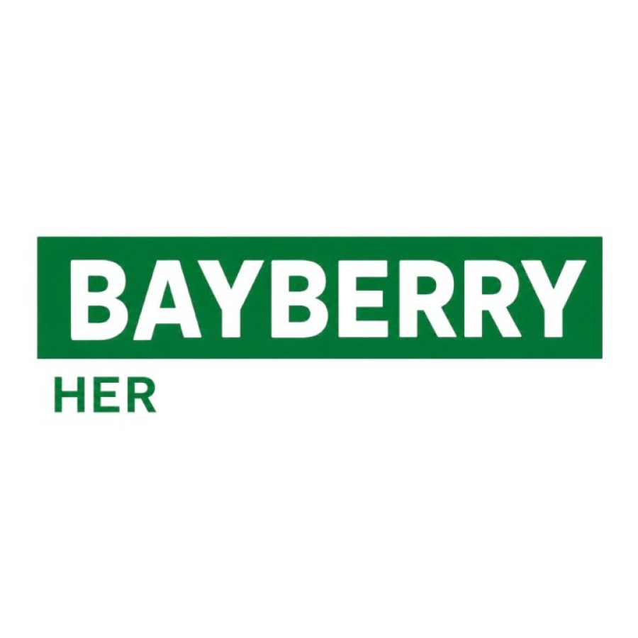 BAYBERRY