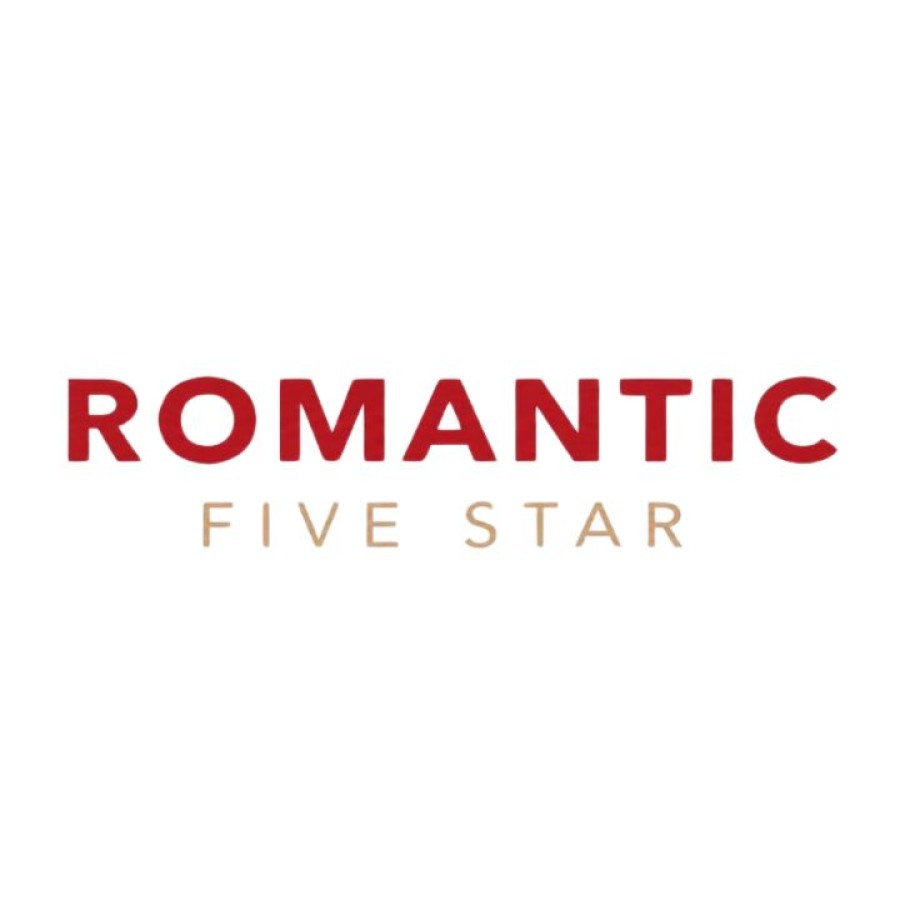 Romantic Five Star