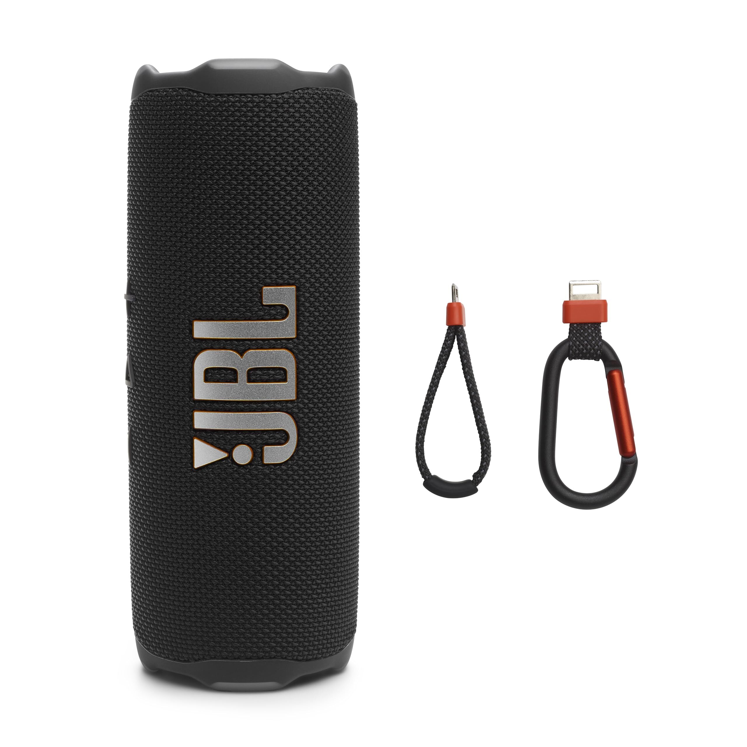 جي بي ال فلب 7 JBL FLIP 7