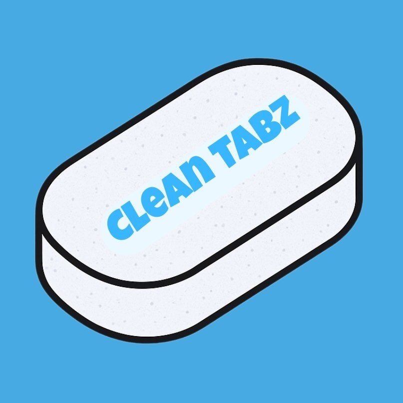 Cleantabz