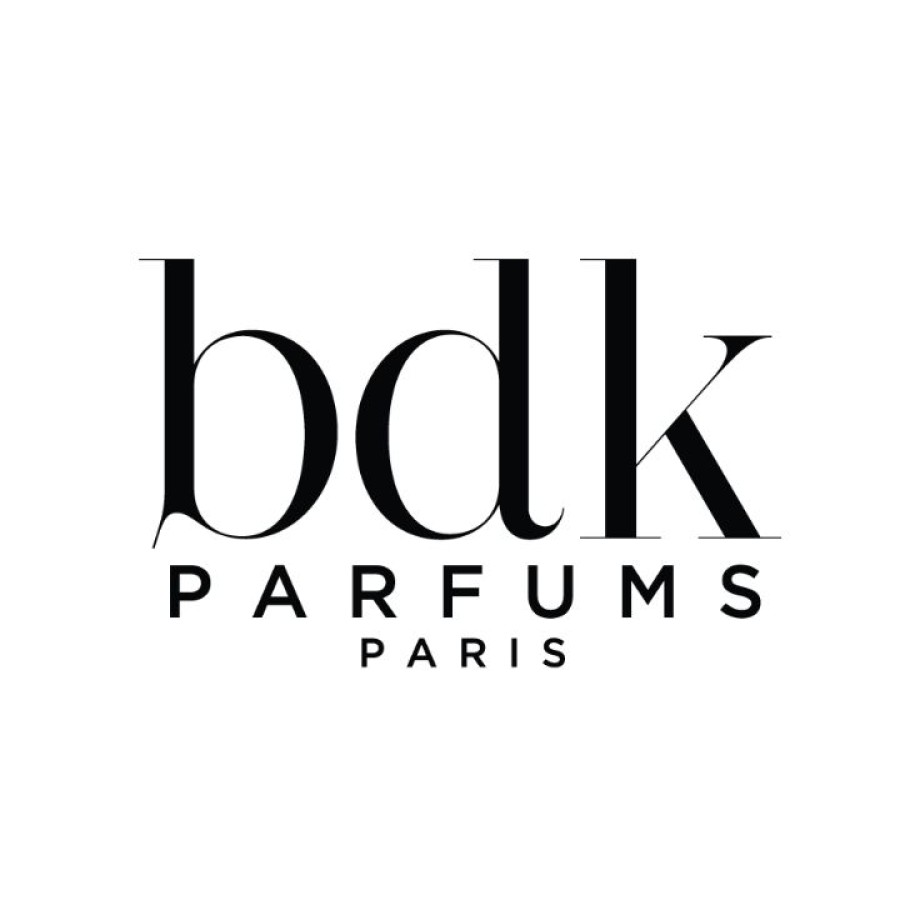 Bdk Parfums