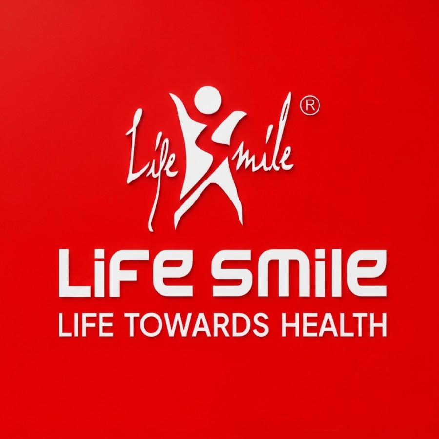 Life Smile