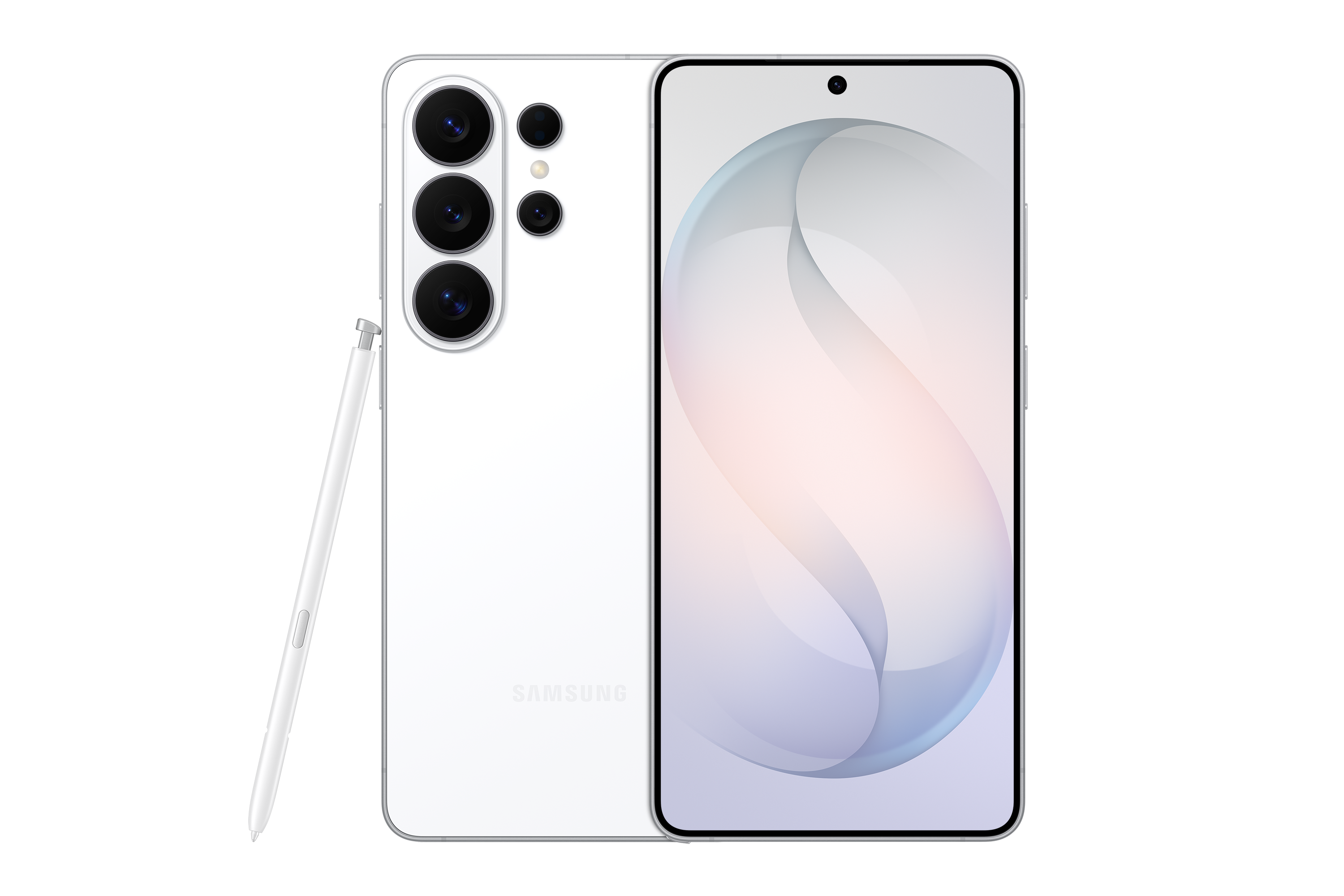 سامسونج كلكسي اس 26 الترا (12GB - 256GB) Galaxy S26 Ultra (12GB - 256GB)