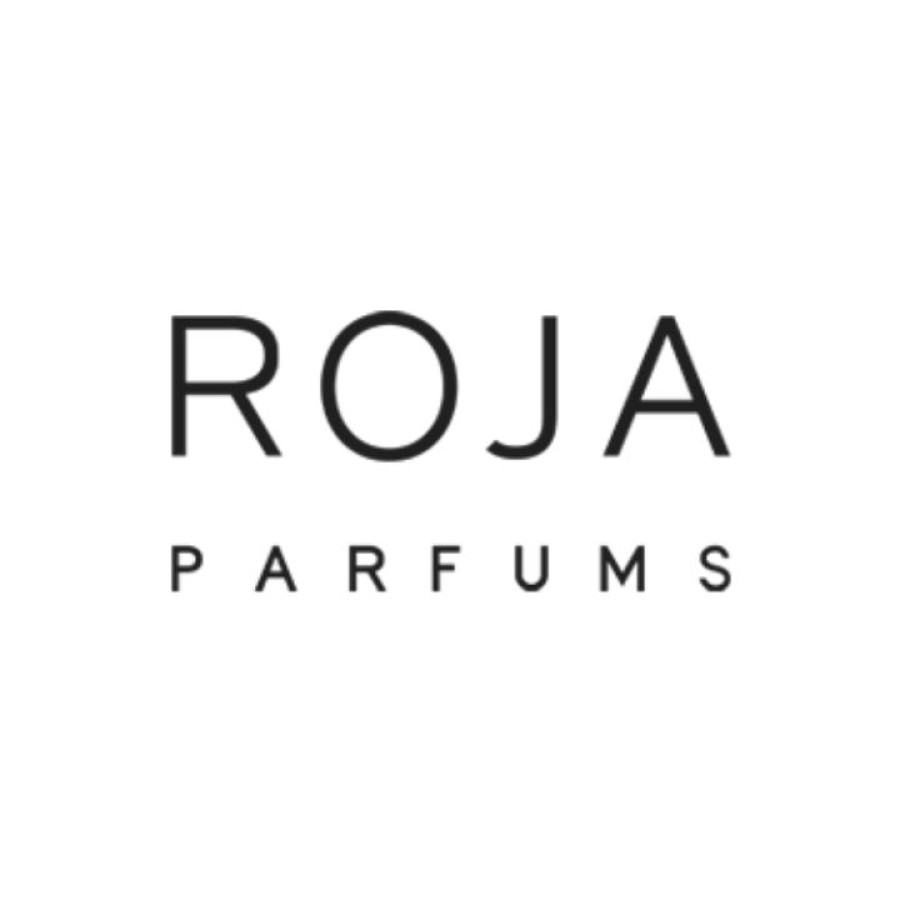 Roja Parfums