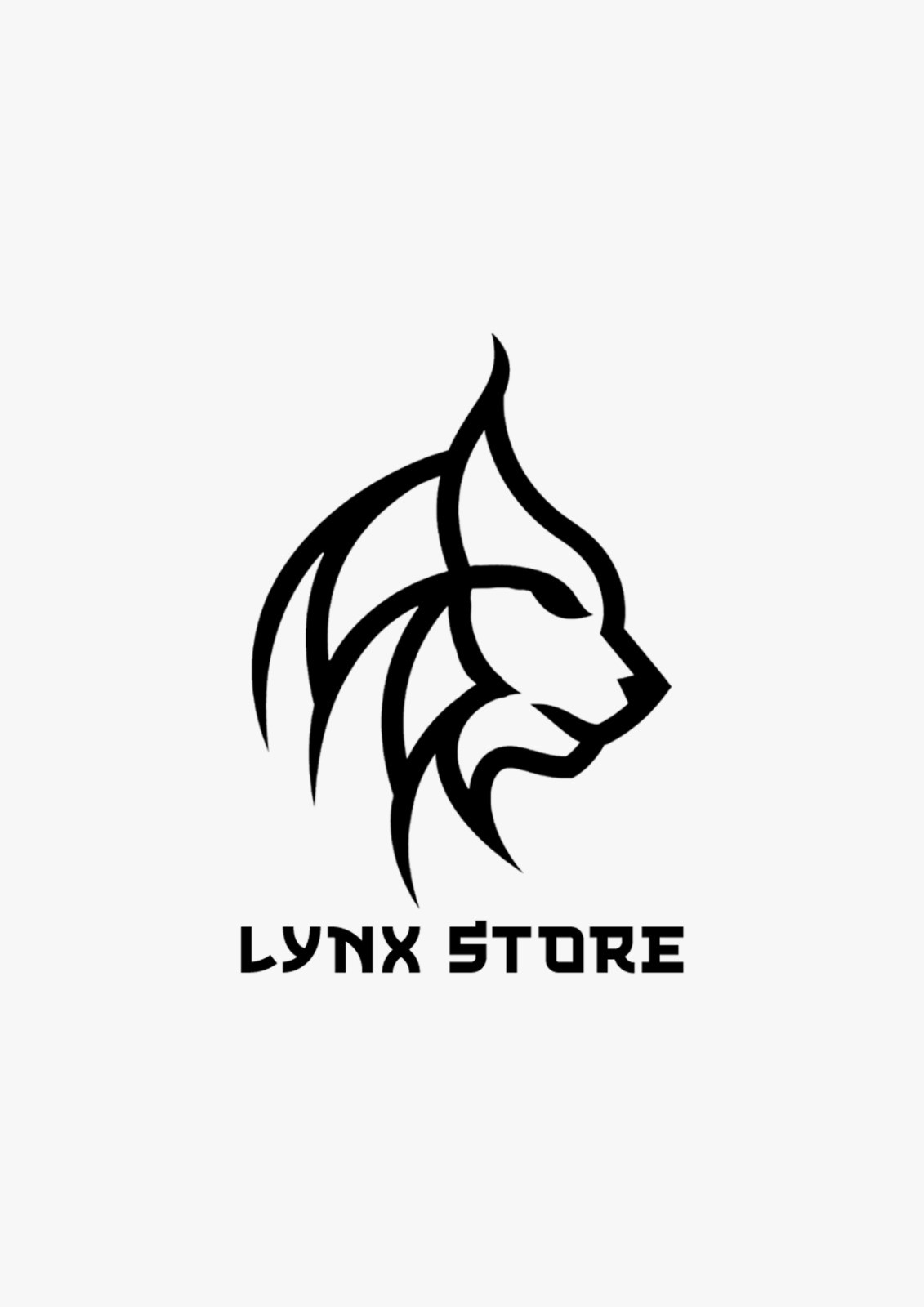 LYNX STORE