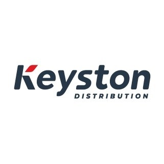 Keyston