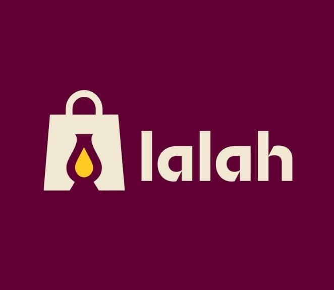 Lalah.app