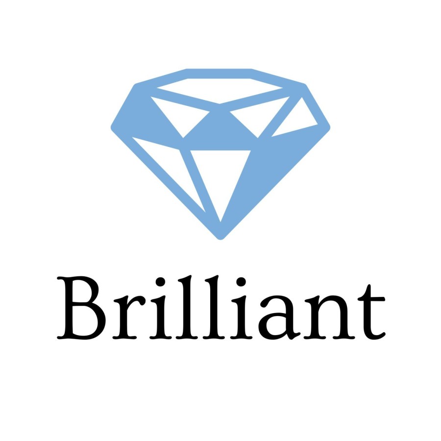 Brilliantenterprise