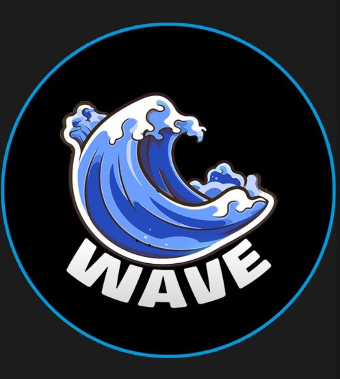 Wave store ويف ستور