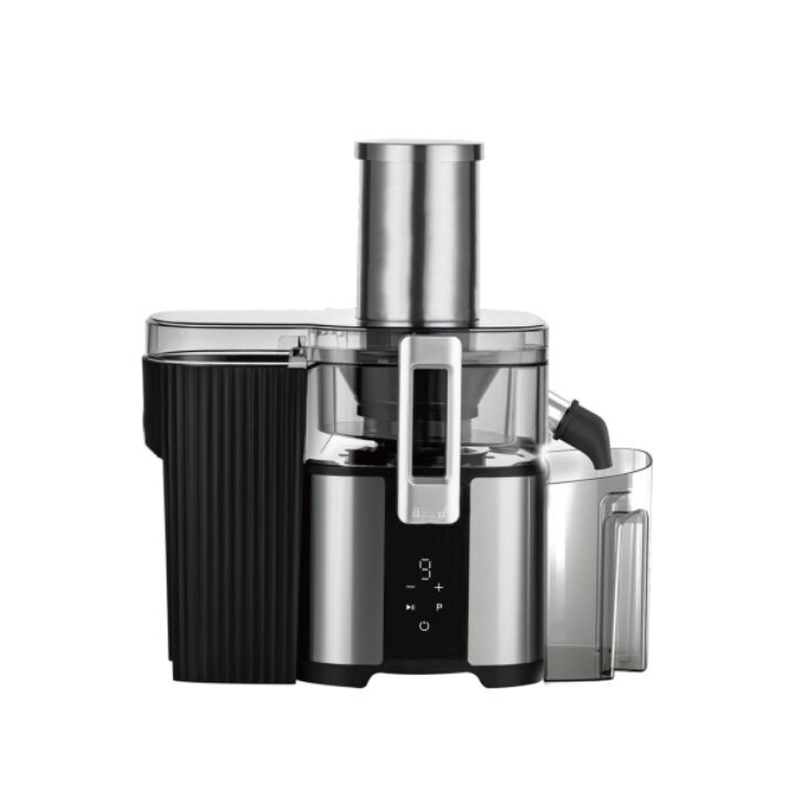 Embleme 4-in-1 Juicer 1500W 1