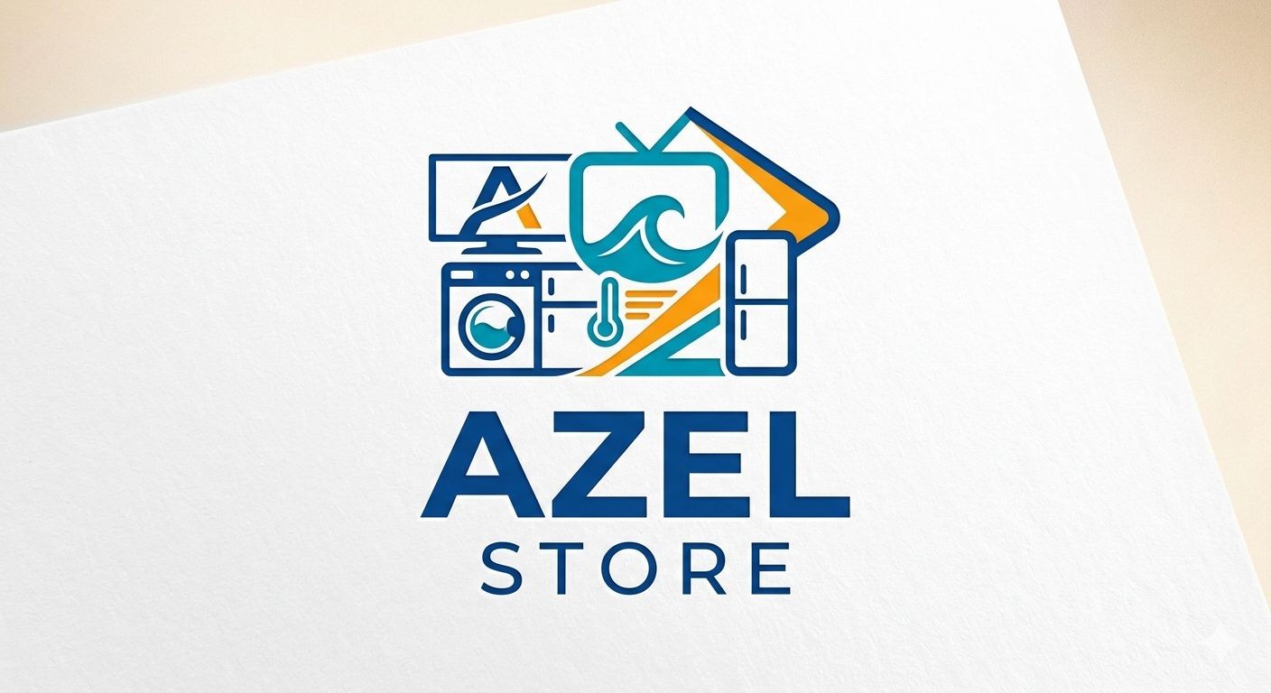 AZEL STORE
