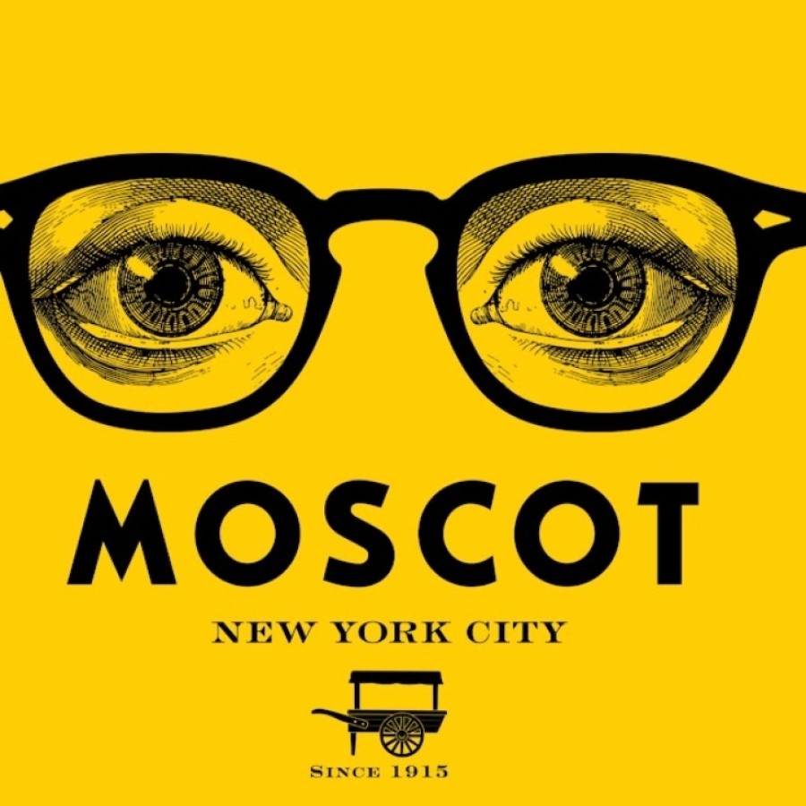 MOSCOT