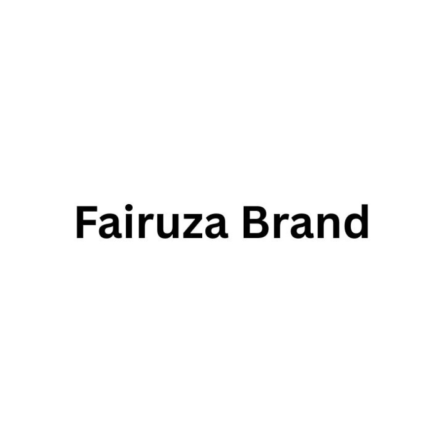Fairuza Brand