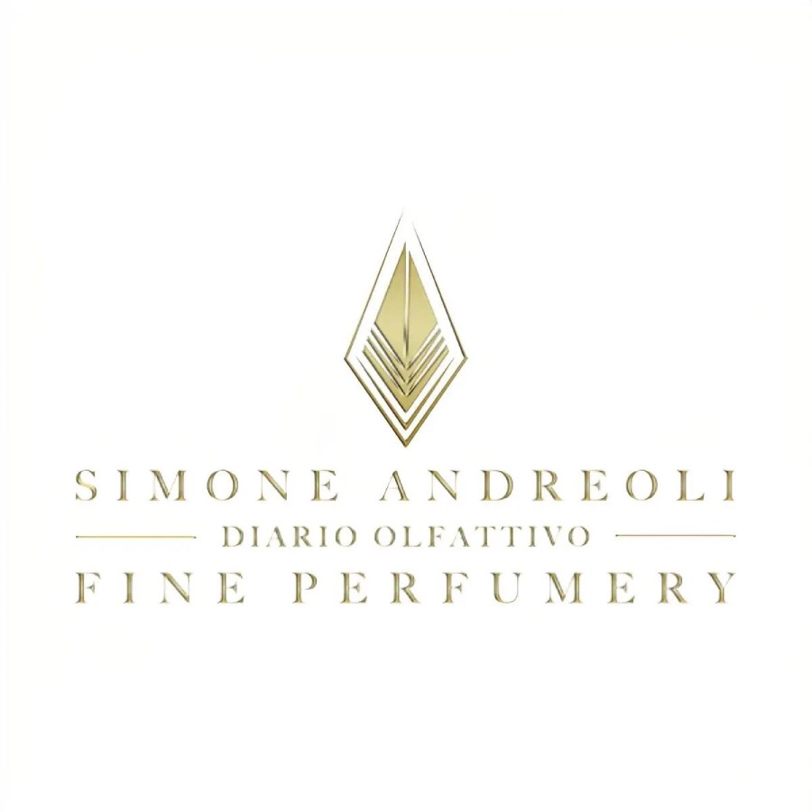 Simone Andreoli - Diario Olfattivo