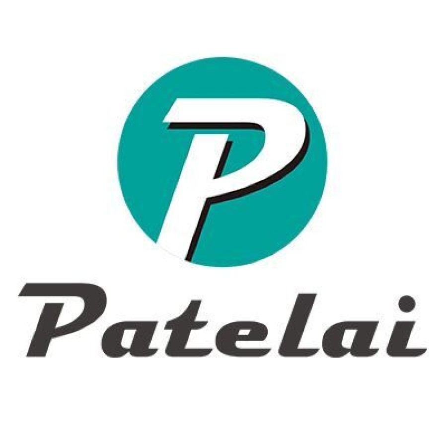 Patelai