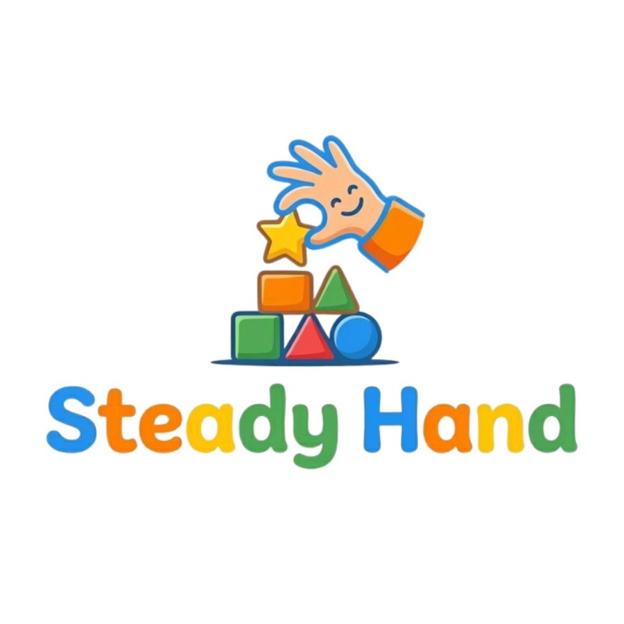 Steady Hand