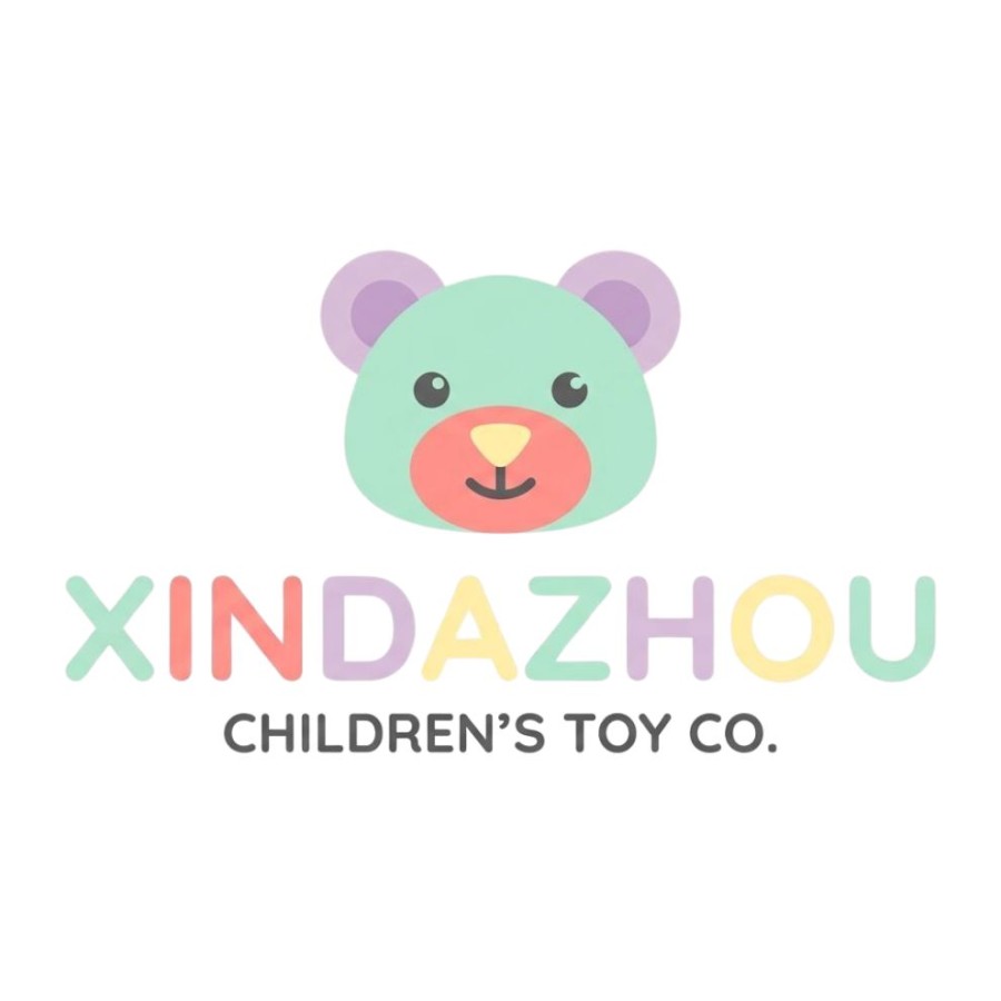 XINDAZHOU